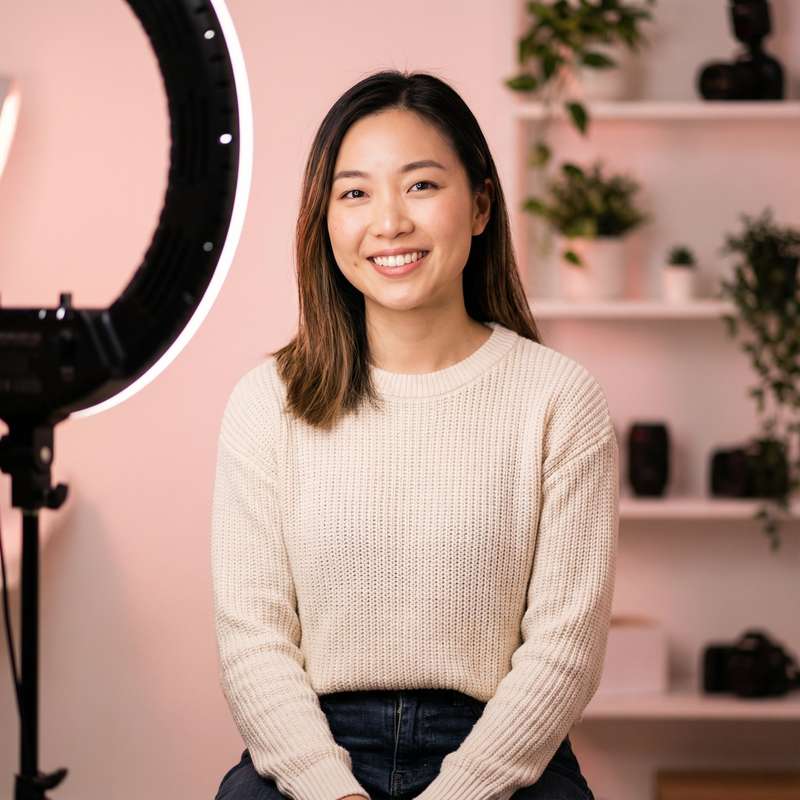 女神视频内容顾问