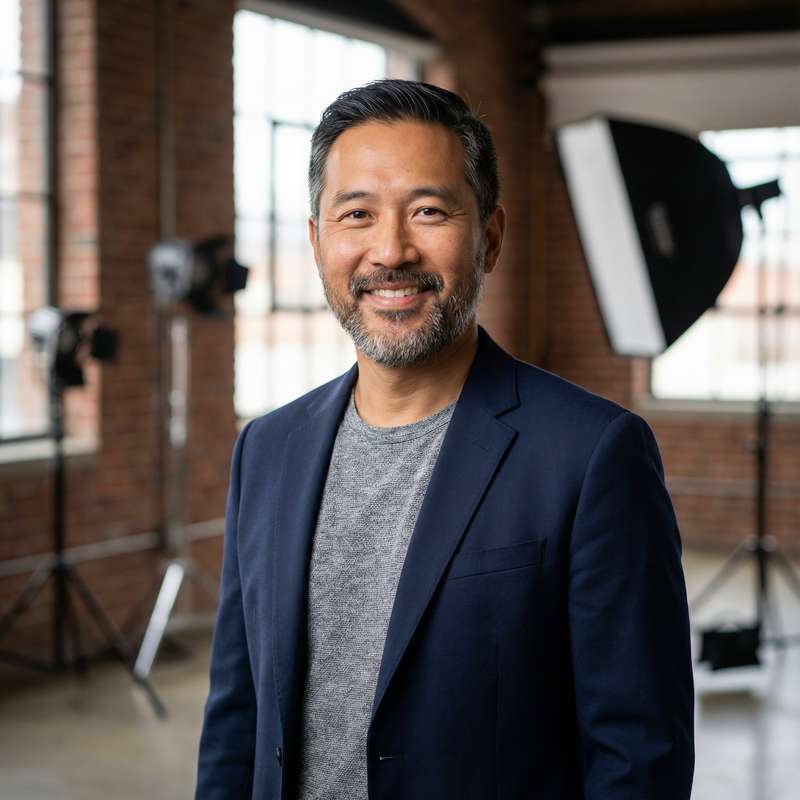 女神视频导演顾问