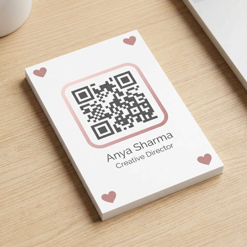 女神视频公众号