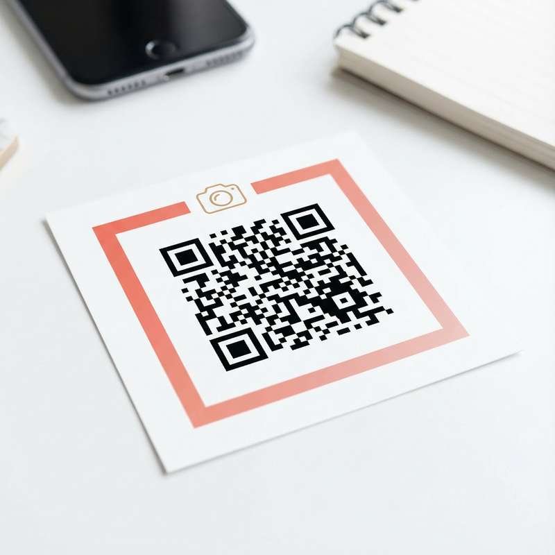 女神视频商务合作