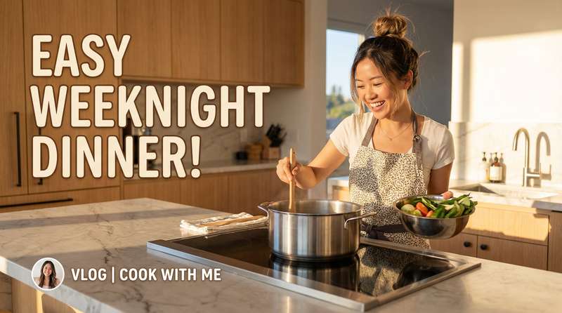 女神视频美食视频分享